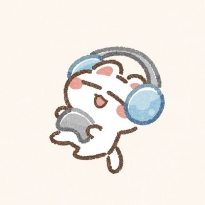 ikano_nekko's profile picture. イカの根っこです。
アニメ、YouTube、ゲーム、その他趣味
に反応やポストをしています。
よろしくお願いします