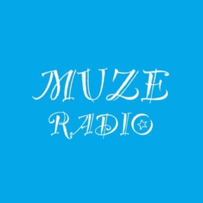 MUZE_radio_fun's profile picture. 主にMUZE向けラジオ関連の情報共有します 。非公式アカウントです。※BMSG以外の他界隈の方御遠慮ください 出演番組シェアは #MAZZEL_RADIO 🏷お使いください。感想その他は各番組公式タグで。