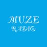 MUZE_radio_fun's profile picture. 主にMUZE向けラジオ関連の情報共有します 。非公式アカウントです。※BMSG以外の他界隈の方御遠慮ください 出演番組シェアは #MAZZEL_RADIO 🏷お使いください。感想その他は各番組公式タグで。