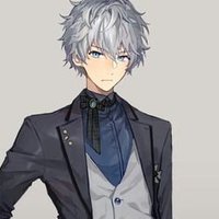 Sabrina Emanuely  (@hybigtimalinda) 's Twitter Profile Photo