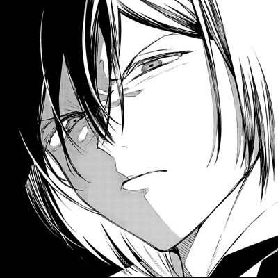20↑ (-17 dni) | slight homo and nsfw | minor and heavy kpop dni PLEASE