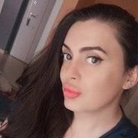 beylikdüzü beykent bahçeşehir esenyurt travesti (@lkandiss7433) Twitter profile photo