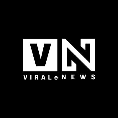 Viral_eNews's profile picture. Breaking News, Global Updates, US Headlines, Sports, Business, Tech, Climate, Culture & More