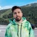 Willyrex (@willyrexyt) Twitter profile photo Willyrex (@willyrexyt) Twitter profile photo