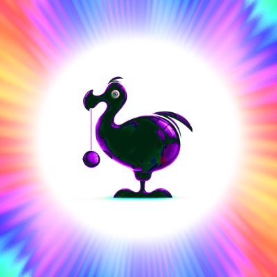Creativos visuales ⚡️ Art Direction, Diseño gráfico, Branding, Animación, Ilustración y más.