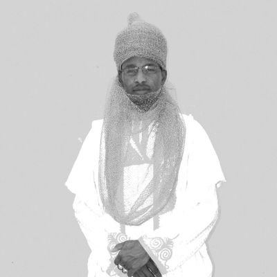 Muslim brother 🕋🕌 #Tutor #Accountant FCE KAT Alumni📚📝 NBA lover🏀
#Striving for Excellence #Simplicity #Intelligent #Hard working