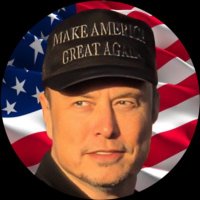 Elon Musk |Parody| (@elongater17q) 's Twitter Profile Photo Elon Musk |Parody| (@elongater17q) 's Twitter Profile Photo