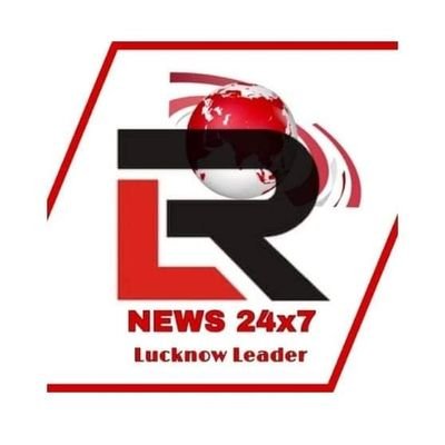 MohdNausab's profile picture. 