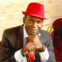 DR KOMOLAFE AYODEJI (@nextnigeriapre) 's Twitter Profile Photo DR KOMOLAFE AYODEJI (@nextnigeriapre) 's Twitter Profile Photo