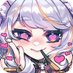 Persephone💀💜Twitch Partner (@nekomancervt) Twitter profile photo Persephone💀💜Twitch Partner (@nekomancervt) Twitter profile photo