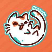 Nyassobi (@nyassobi) 's Twitter Profile Photo Nyassobi (@nyassobi) 's Twitter Profile Photo
