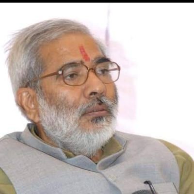 webayushdev's profile picture. Software Engineer by Profession...
Babu Saheb from Bihar..
Geopolitics...