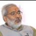 Ayush Singh Rajput (@webayushdev) Twitter profile photo Ayush Singh Rajput (@webayushdev) Twitter profile photo