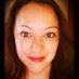 Maria Esther M. L. (@mariaesthermtnz) Twitter profile photo Maria Esther M. L. (@mariaesthermtnz) Twitter profile photo