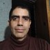 Edgar Rueda (@edgarru01233517) Twitter profile photo Edgar Rueda (@edgarru01233517) Twitter profile photo