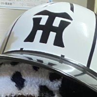 昌虎 (@2025_masatora) 's Twitter Profile