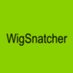Roe #MISSPOSSESSIVE (@wigsnatcher365) Twitter profile photo Roe #MISSPOSSESSIVE (@wigsnatcher365) Twitter profile photo