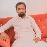 Nadir hussain ⁱᴾⁱᵃⁿ (@nadirhussain799) 's Twitter Profile