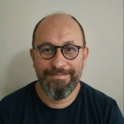 Cloud Middleware Technologies Senior Expert Engineer | Expert in JBoss, WebSphere, OpenShift, Nginx, Java | Provenir, PowerCurve