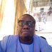 Waleh (@derbywalls) Twitter profile photo Waleh (@derbywalls) Twitter profile photo