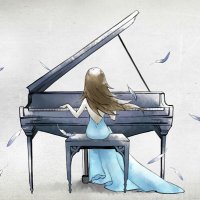 Yの手帳 (@y_note_) 's Twitter Profile