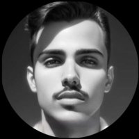 ڤايلو (@lf0flt) 's Twitter Profile Photo