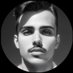 ڤايلو (@lf0flt) Twitter profile photo ڤايلو (@lf0flt) Twitter profile photo