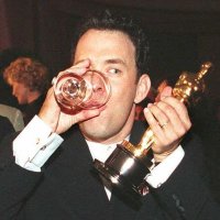 Amer (@amirelbesheer) 's Twitter Profile Photo Amer (@amirelbesheer) 's Twitter Profile Photo