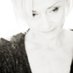 Baiba Strautmane (@baibastrautmane) Twitter profile photo Baiba Strautmane (@baibastrautmane) Twitter profile photo