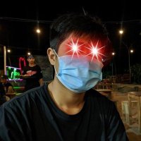 mate (@mateeeeeee21) 's Twitter Profile Photo mate (@mateeeeeee21) 's Twitter Profile Photo