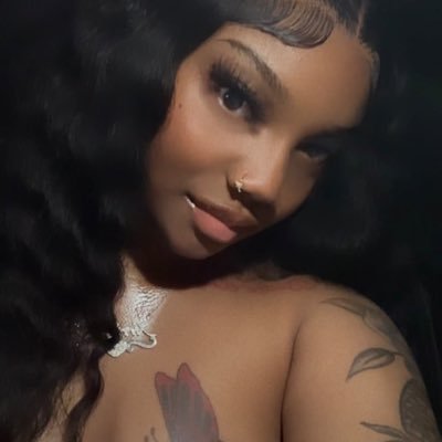23 🥀| 👻: bluu.diamond |