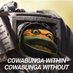 ArmedForcesOfMilkyWay (@milkywaytrooper) Twitter profile photo ArmedForcesOfMilkyWay (@milkywaytrooper) Twitter profile photo