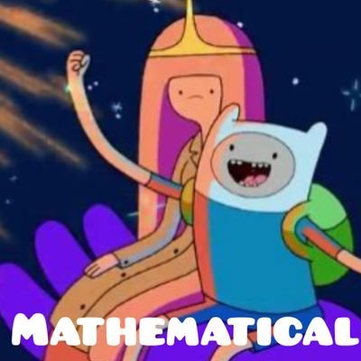 ms_mathart's profile picture. I love drawing, writing and gaming