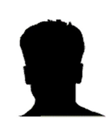 viedunfinancier's profile picture. Réflexions d'un financier de 43 ans, travaillant dans un fonds d'investissement. Ne mange pas les enfants pour autant.