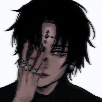尤さんのプロフィール画像