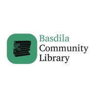 Basdila Community Library (@basdilalibrary) 's Twitter Profile Photo Basdila Community Library (@basdilalibrary) 's Twitter Profile Photo