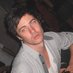droptoptob (@tobyrichards3) Twitter profile photo droptoptob (@tobyrichards3) Twitter profile photo