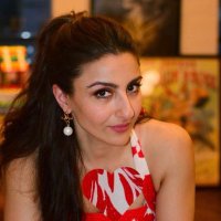 Team Soha Ali Khan ™️ (@realsohaalikhan) 's Twitter Profile