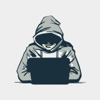 هكر أخلاقي _ خبير تقني (@pctelecom) 's Twitter Profile