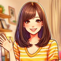 慎子ʕ•ﻌ•ʔฅ@相互フォロー100 (@tochikako) 's Twitter Profile Photo 慎子ʕ•ﻌ•ʔฅ@相互フォロー100 (@tochikako) 's Twitter Profile Photo