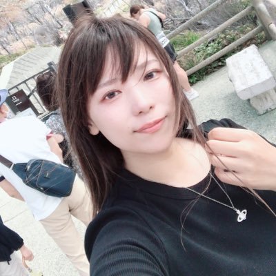 rdstccc's profile picture. 