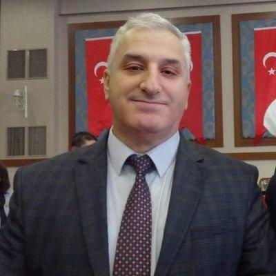 Yönetim Kurulu Başkanı
Oktay SAYAR ,
Hayalindeki Konut Tam Burada !
📞0505 291 86 09