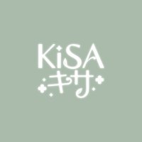 Kisaキサ (@teamkisakisa) 's Twitter Profile Photo Kisaキサ (@teamkisakisa) 's Twitter Profile Photo