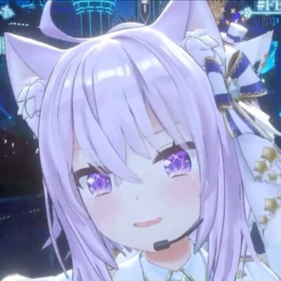 YTI9MvLvkXM9YLa's profile picture. 