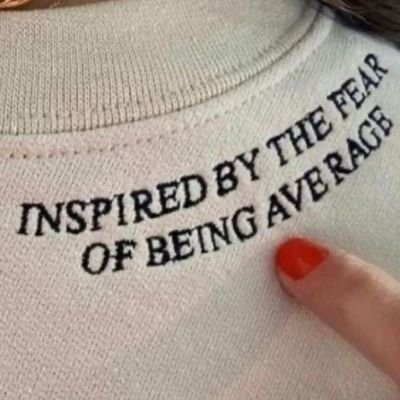 1Genius_guy's profile picture. 