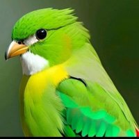 الـــ؏ــــصــ♡ــفــــور (@fwral4) 's Twitter Profile