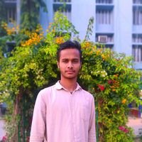 SharifulIslamX's profile picture. 