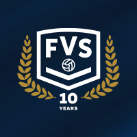 For Vuck's Sake (@forvuckssake) 's Twitter Profile Photo For Vuck's Sake (@forvuckssake) 's Twitter Profile Photo