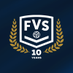For Vuck's Sake (@forvuckssake) Twitter profile photo For Vuck's Sake (@forvuckssake) Twitter profile photo