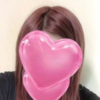 Aya🍒 (@j0cwbk) 's Twitter Profile